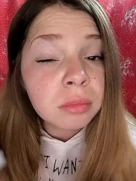 Zuli Kiska online show from March 2026 08:03:01 PM