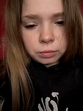 Zuli Kiska online show from January 2026 07:29:01 PM