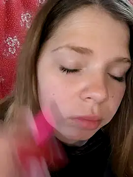 Zuli Kiska online show from April 2026 10:28:01 AM