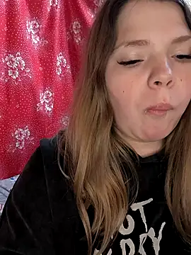 Zuli Kiska online show from December 2025 09:06:02 PM