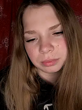 Zuli Kiska online show from January 2026 08:38:02 PM