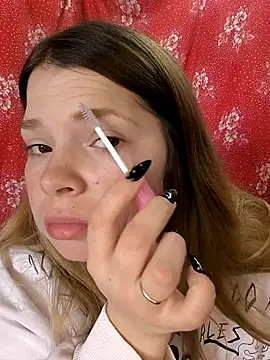 Zuli Kiska online show from March 2026 08:29:02 AM