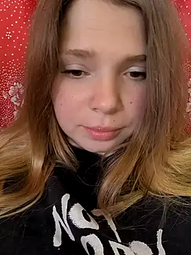 Zuli Kiska online show from April 2026 10:52:01 AM