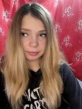 Zuli Kiska online show from November 2025 08:37:01 AM