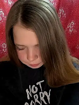 Zuli Kiska online show from May 2026 07:39:02 PM