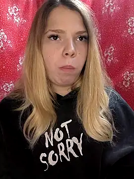 Zuli Kiska online show from November 2025 11:14:01 AM