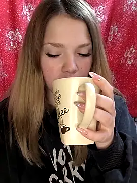 Zuli Kiska online show from January 2026 07:06:02 PM