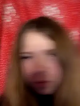 Zuli Kiska online show from February 2026 08:33:02 PM