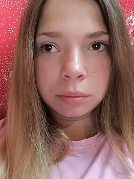 Zuli Kiska online show from June 2026 03:13:02 AM
