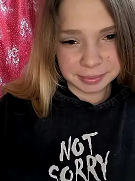 Zuli Kiska online show from December 2025 08:21:01 PM