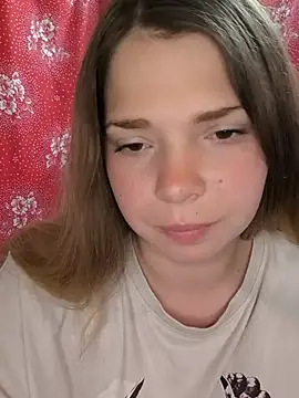 Zuli Kiska online show from May 2026 10:47:01 AM
