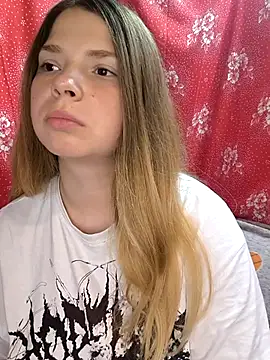 Zuli Kiska online show from June 2026 10:14:02 AM