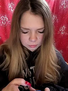 Zuli Kiska online show from February 2026 04:21:01 AM