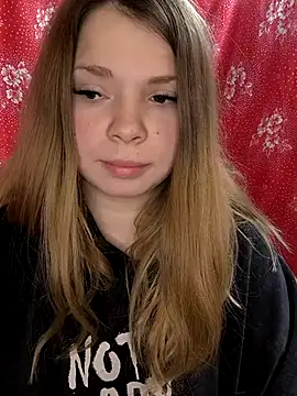 Zuli Kiska online show from February 2026 12:54:01 AM