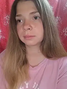 Zuli Kiska online show from July 2026 05:30:01 AM