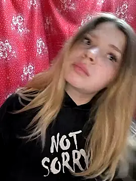 Zuli Kiska online show from November 2025 08:51:01 PM