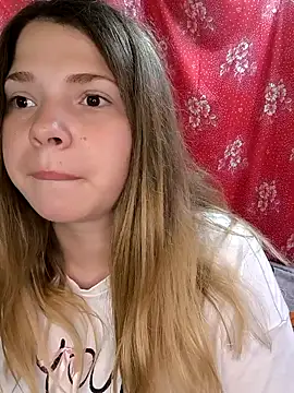 Zuli Kiska online show from June 2026 05:39:01 AM
