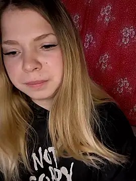 Zuli Kiska online show from December 2025 08:38:01 AM