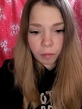 Zuli Kiska online show from February 2026 09:01:02 PM