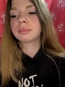 Zuli Kiska online show from February 2026 10:12:02 PM