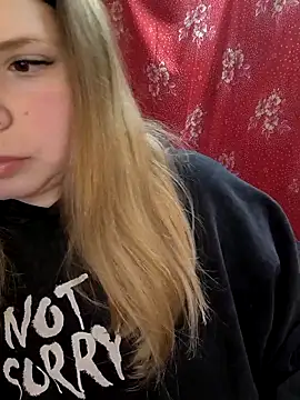 Zuli Kiska online show from February 2026 10:43:01 PM