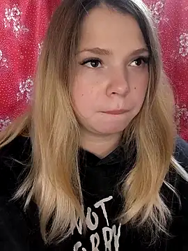 Zuli Kiska online show from October 2025 11:20:01 AM