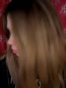 Zuli Kiska online show from December 2025 11:21:02 AM