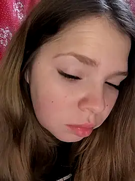 Zuli Kiska online show from January 2026 08:36:02 PM