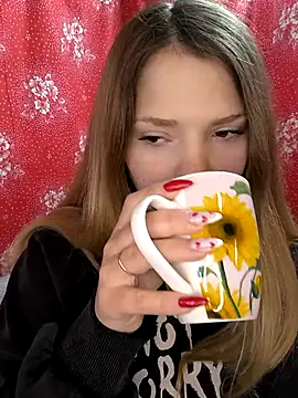 Zuli Kiska online show from April 2026 10:22:01 AM
