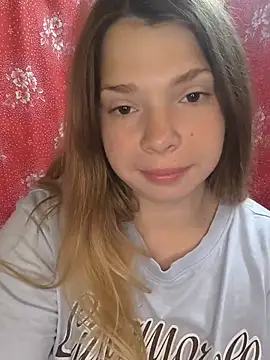 Zuli Kiska online show from July 2026 05:36:02 AM