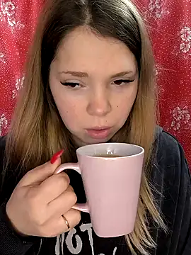 Zuli Kiska online show from February 2026 07:40:01 AM