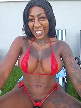 Snapshot of JosyBlack chatting on September 2025 09:53:02 AM JosyBlack online show from September 2025 09:53:02 AM