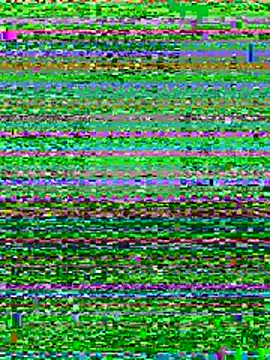 YourBlondee online show from May 2026 03:14:02 AM