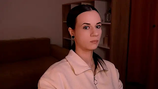 ItsAlisia online show from March 2026 06:39:02 AM