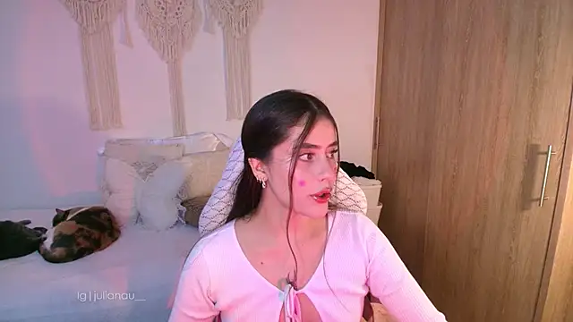 iriswest  online show from May 2026 12:42:01 AM