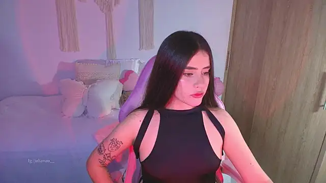 iriswest  online show from May 2026 01:31:02 AM