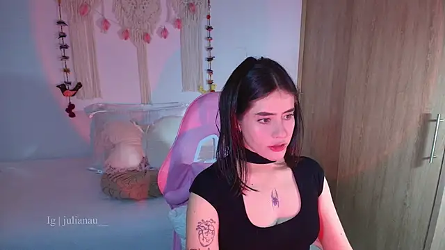 iriswest  online show from March 2026 12:44:02 AM