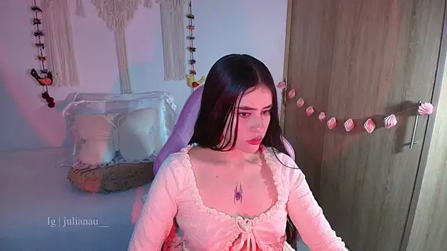 iriswest  online show from April 2026 12:46:01 AM