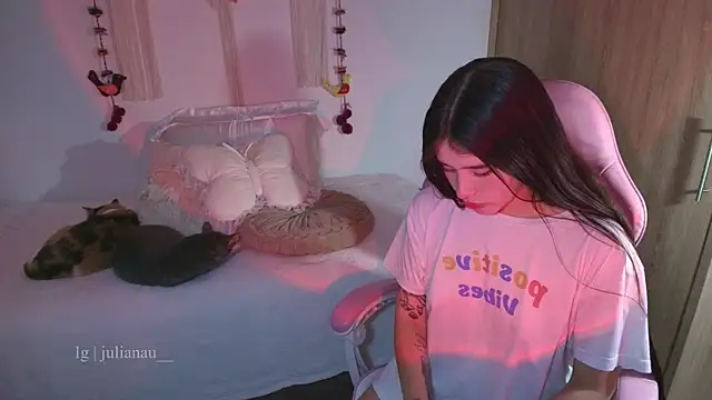 iriswest  online show from March 2026 12:29:02 AM