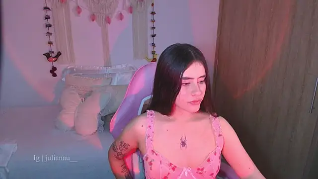 iriswest  online show from March 2026 11:50:01 PM