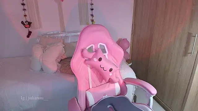 iriswest  online show from March 2026 11:42:01 PM