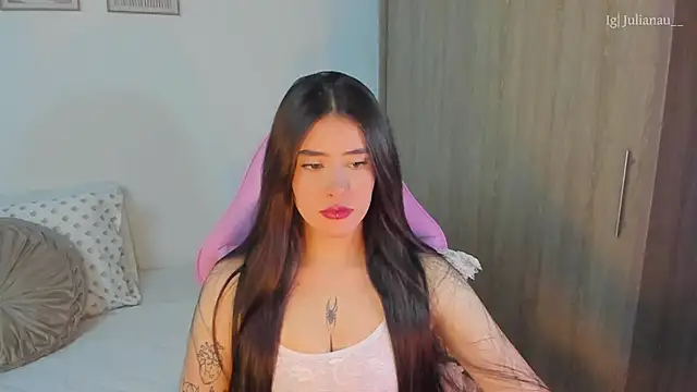 Snapshot of iriswest_ chatting on March 2025 11:23:01 PM iriswest  online show from March 2025 11:23:01 PM