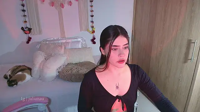 iriswest  online show from March 2026 12:38:01 AM