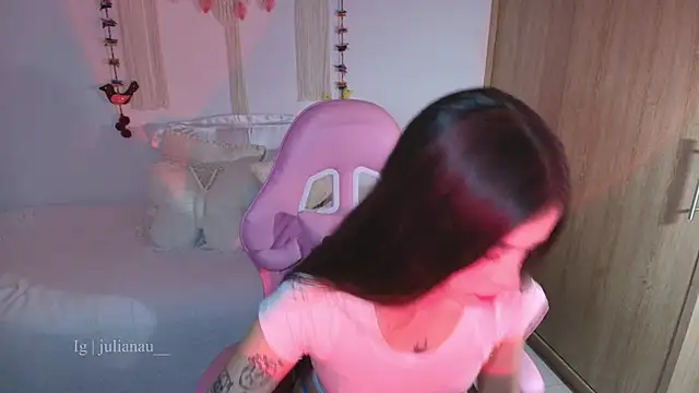 iriswest  online show from March 2026 12:21:02 AM