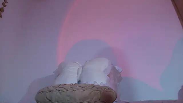 iriswest  online show from March 2026 01:29:01 AM