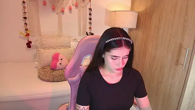 iriswest  online show from February 2026 12:07:02 AM