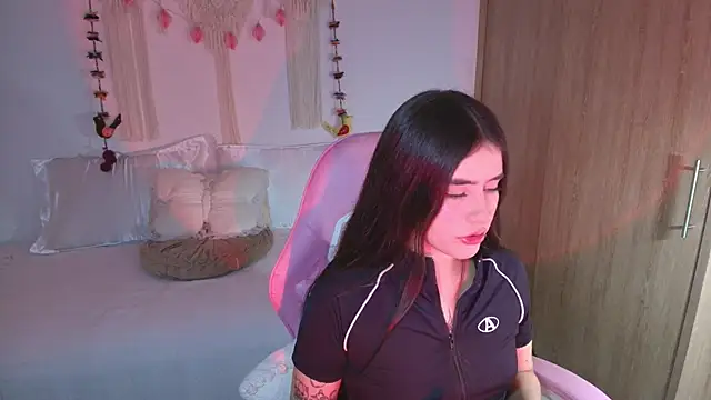 iriswest  online show from March 2026 02:06:01 AM