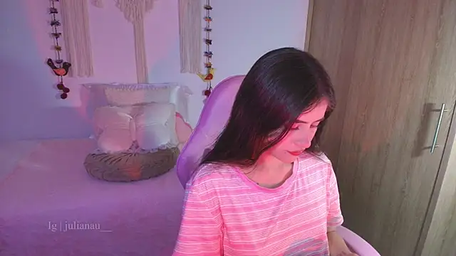 iriswest  online show from April 2026 01:54:02 AM