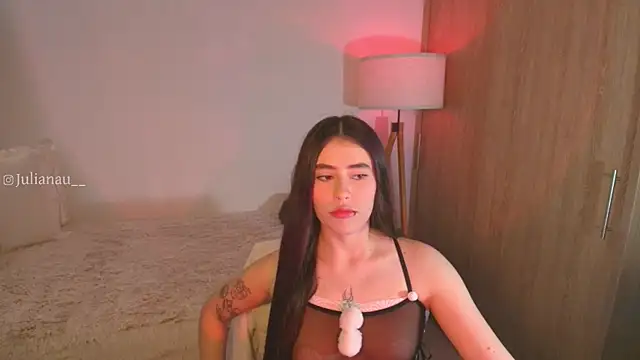 iriswest  online show from October 2025 12:20:01 AM