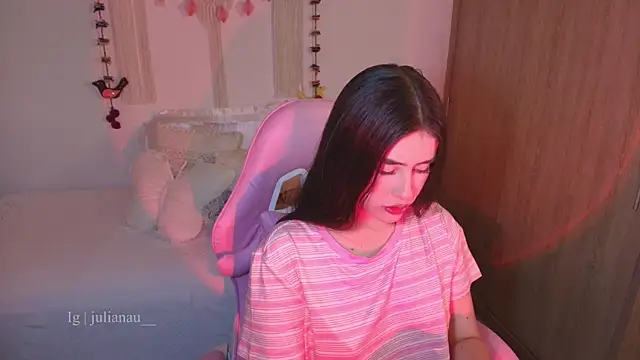 iriswest  online show from March 2026 02:01:02 AM